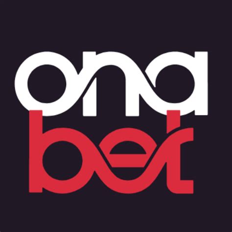 onabet jogar - ona bet vem tudo